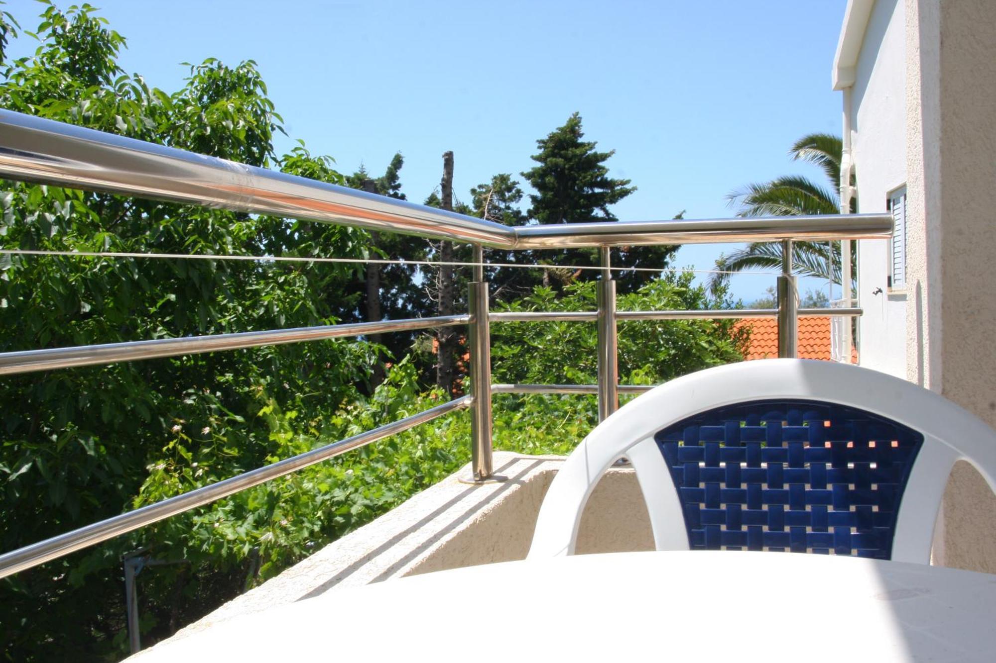 סבטי סטפן Apartments Antonela חדר תמונה