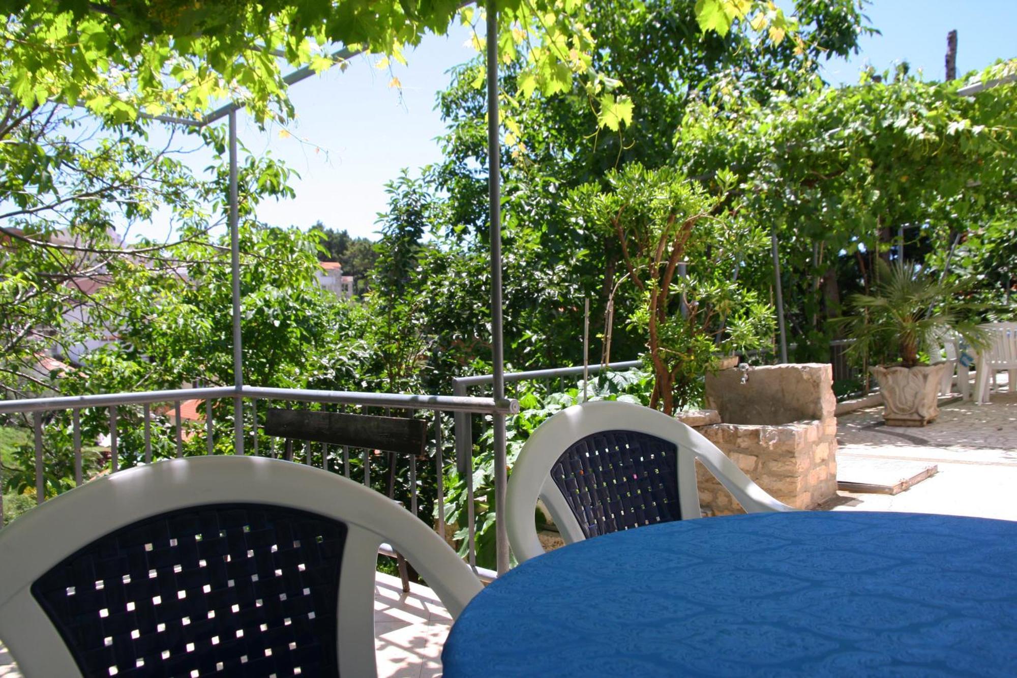 סבטי סטפן Apartments Antonela חדר תמונה