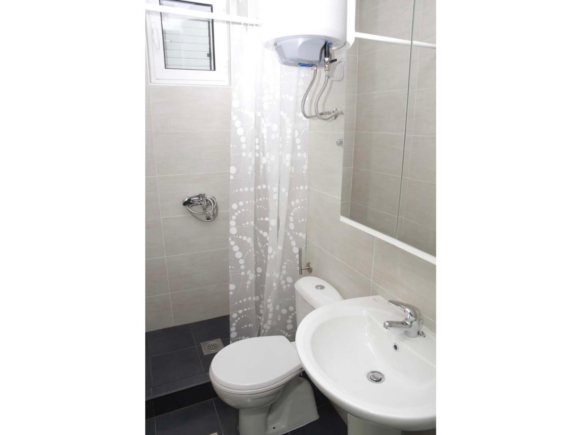 סבטי סטפן Apartments Antonela מראה חיצוני תמונה