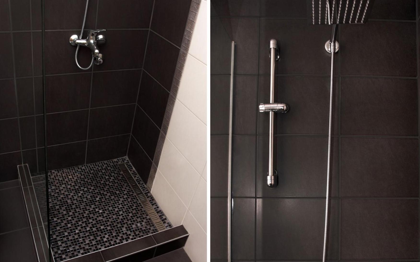 סבטי סטפן Apartments Antonela מראה חיצוני תמונה