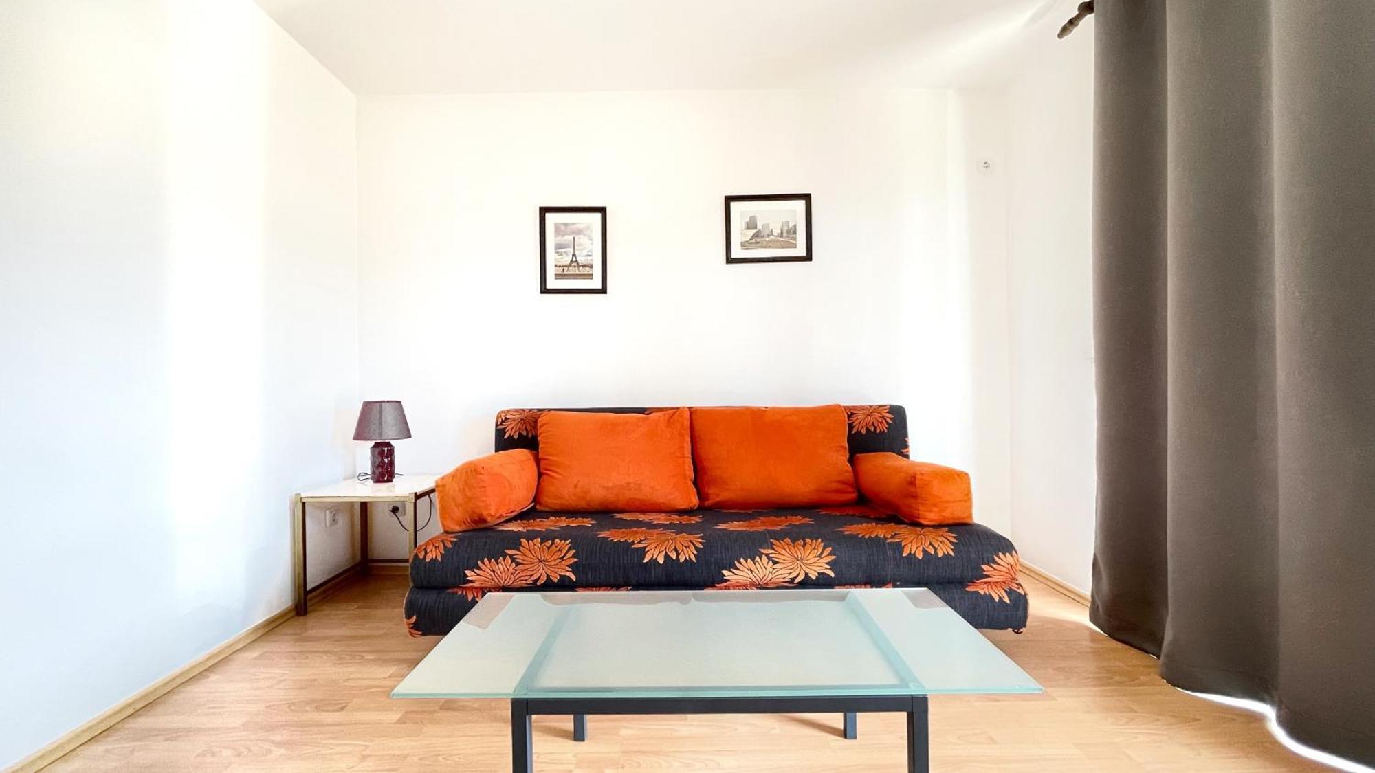 סבטי סטפן Apartments Antonela מראה חיצוני תמונה