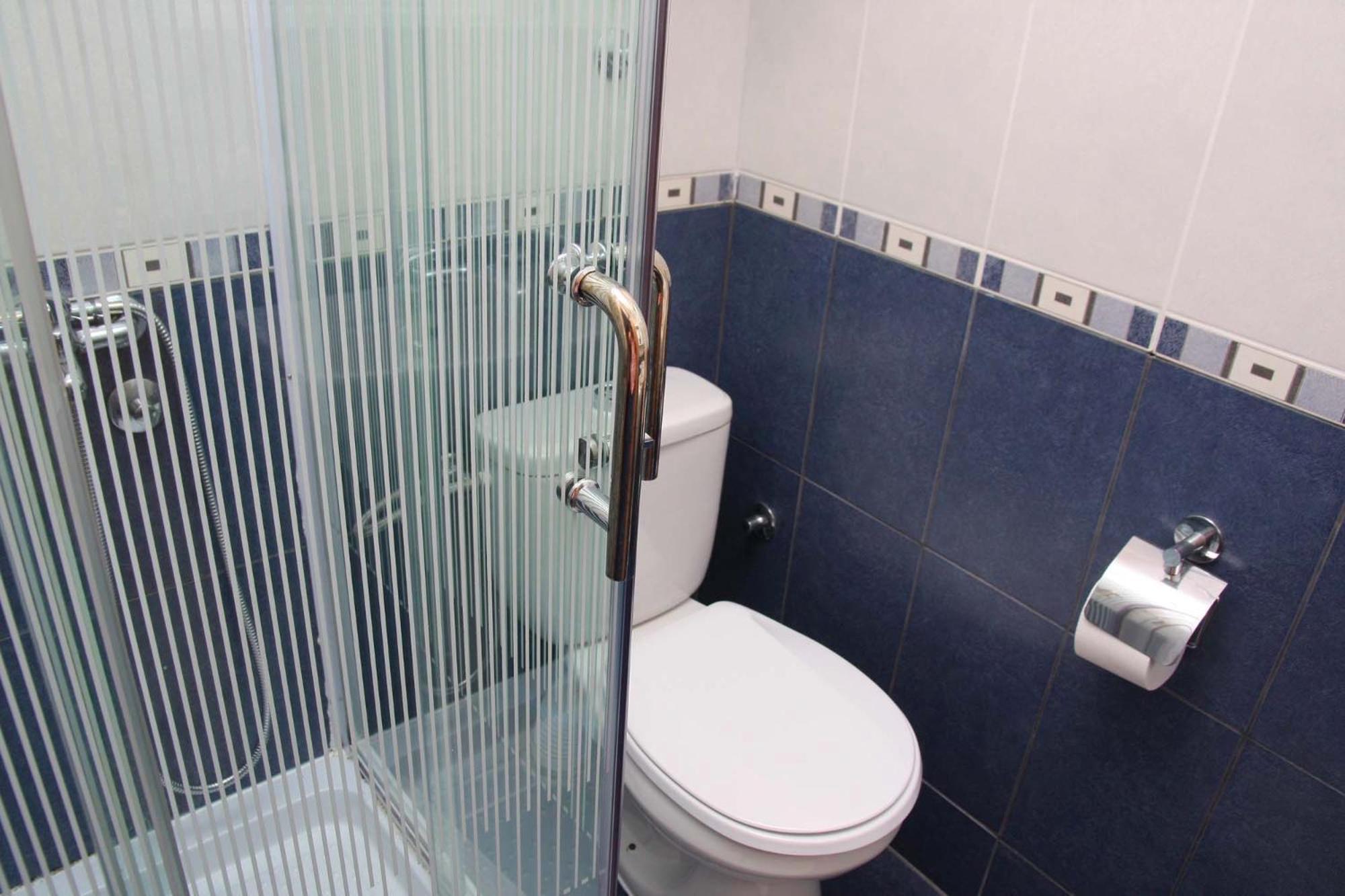 סבטי סטפן Apartments Antonela מראה חיצוני תמונה