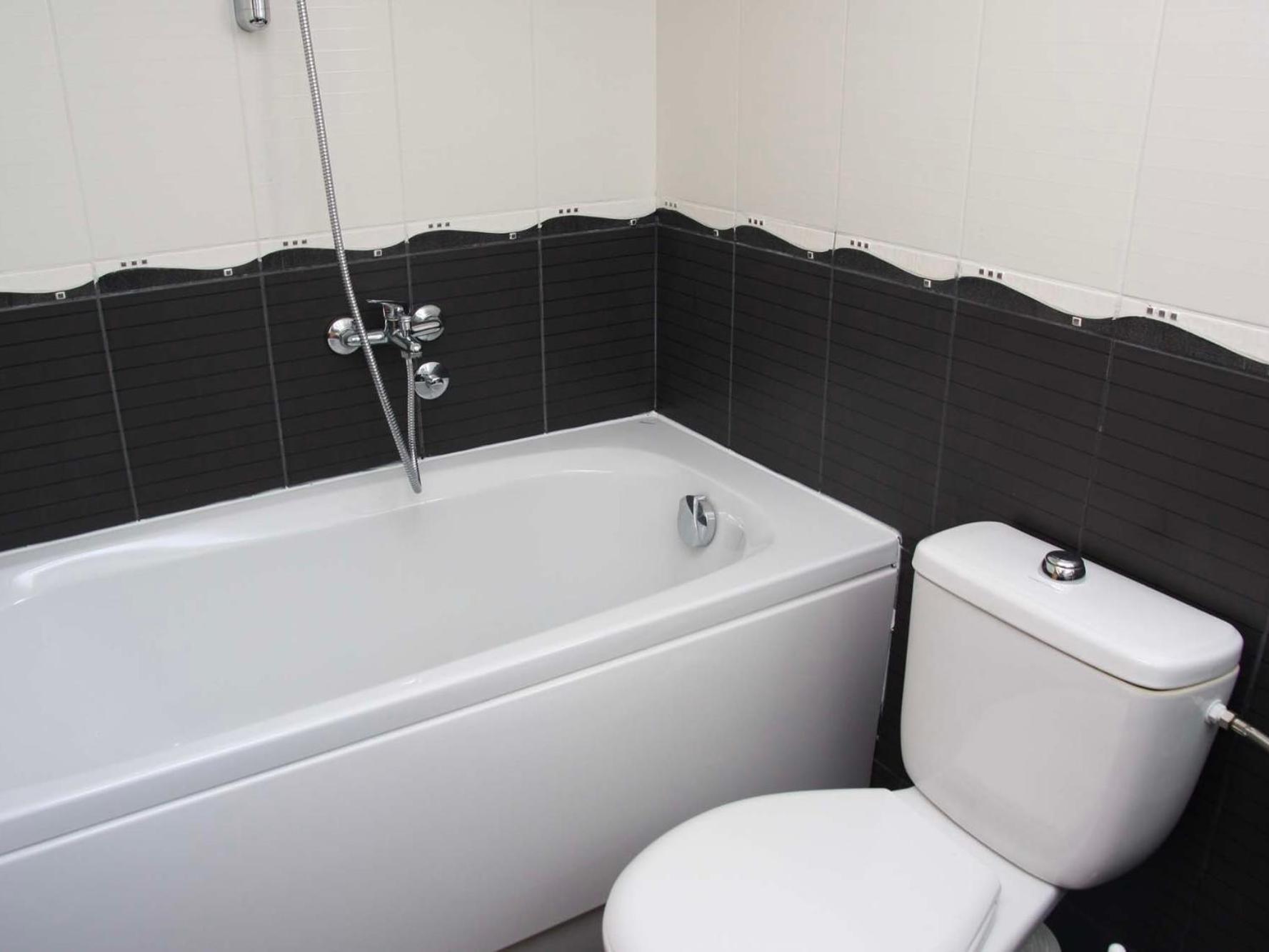 סבטי סטפן Apartments Antonela מראה חיצוני תמונה
