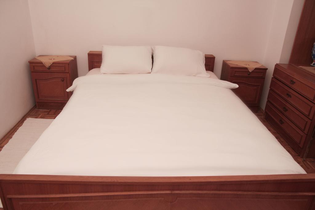 סבטי סטפן Apartments Antonela מראה חיצוני תמונה